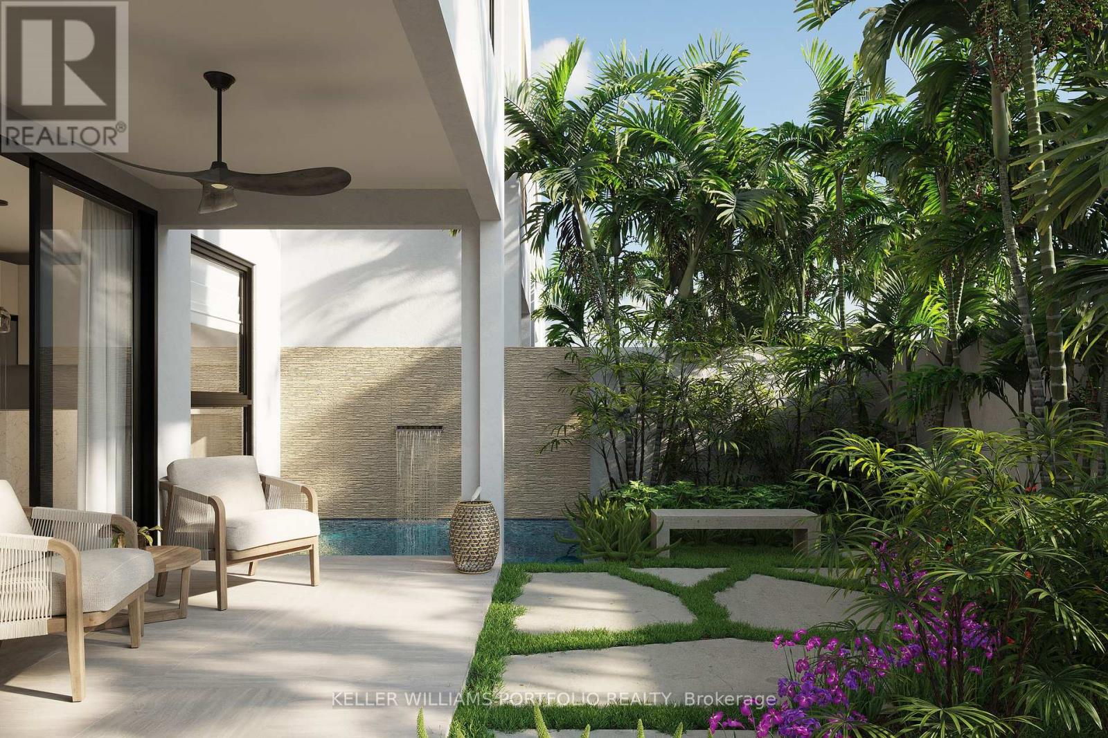 100 Link Road Property Photo 3
