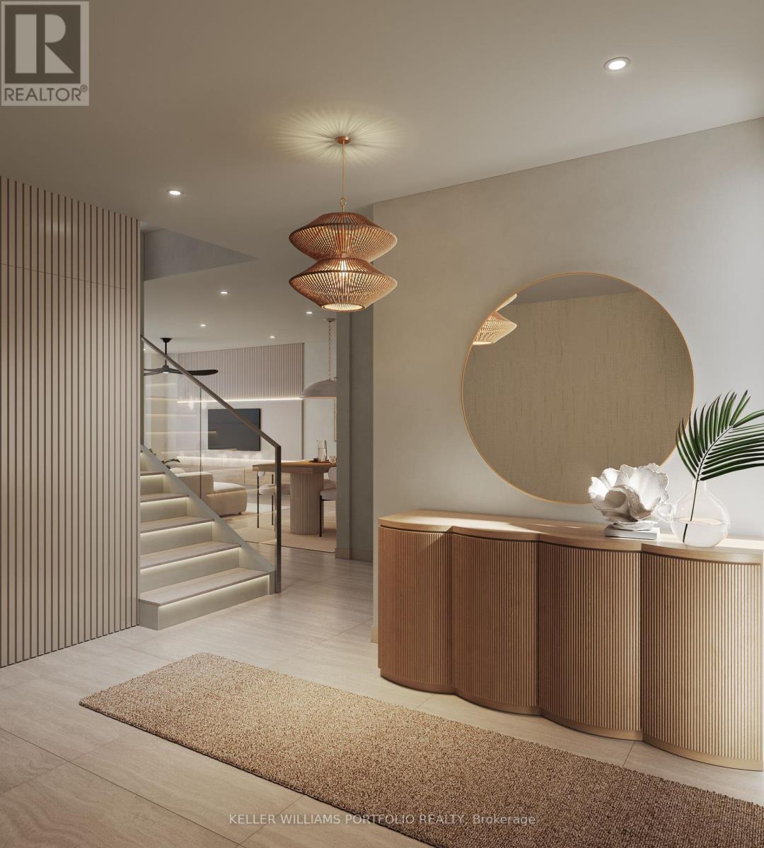 100 Link Road Property Photo 4