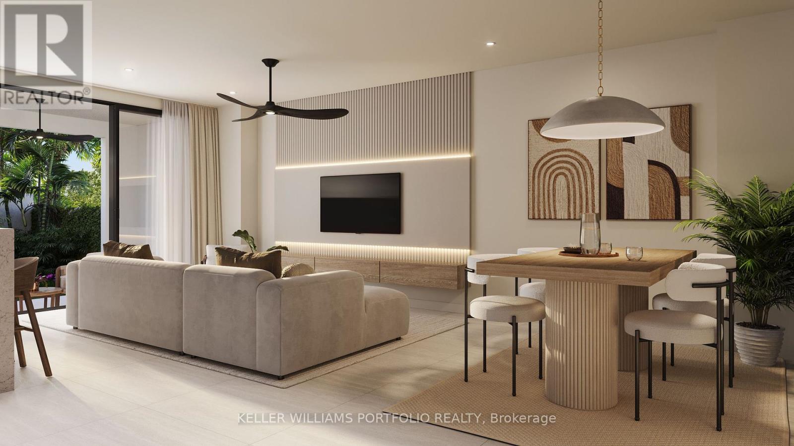 100 Link Road Property Photo 5