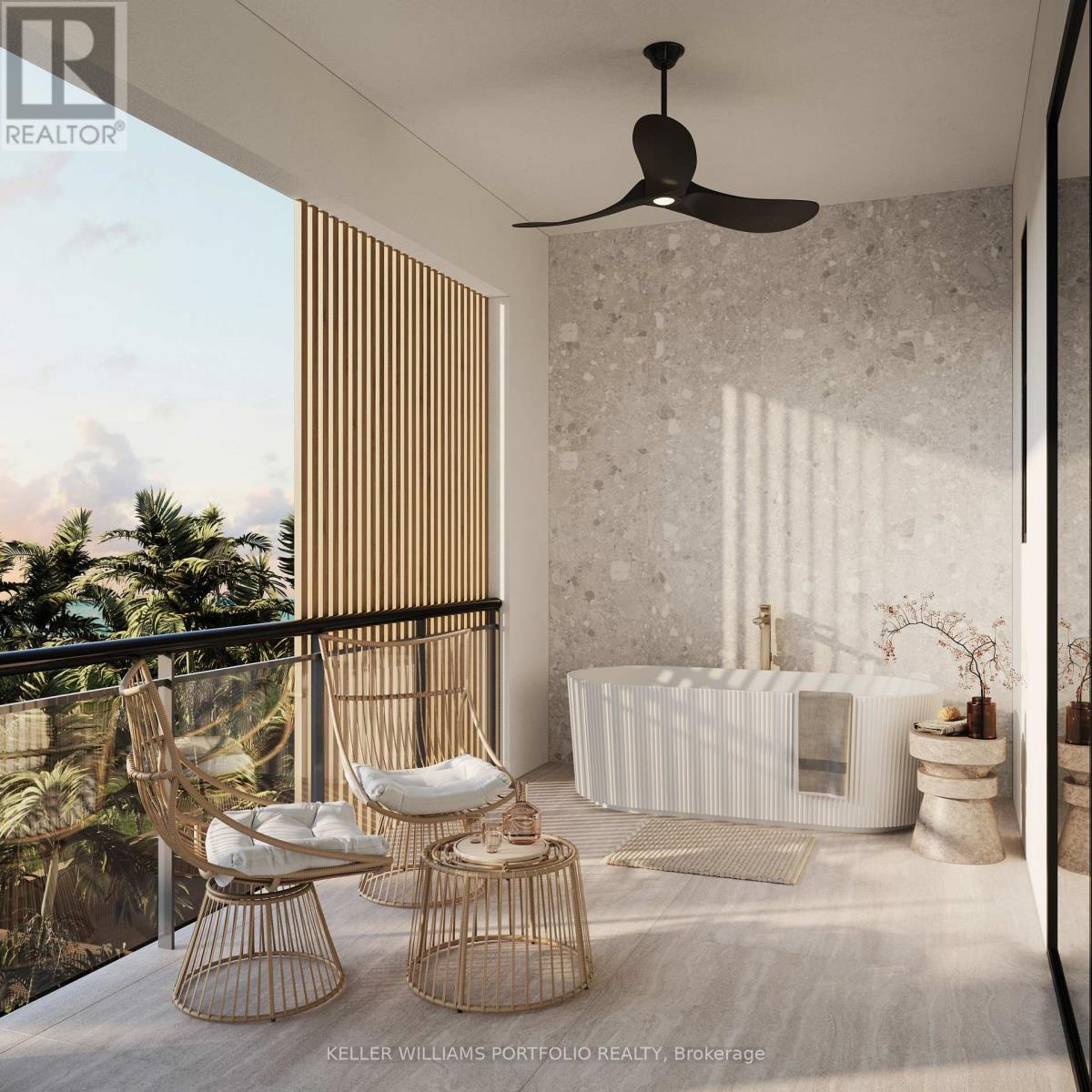 100 Link Road Property Photo 8