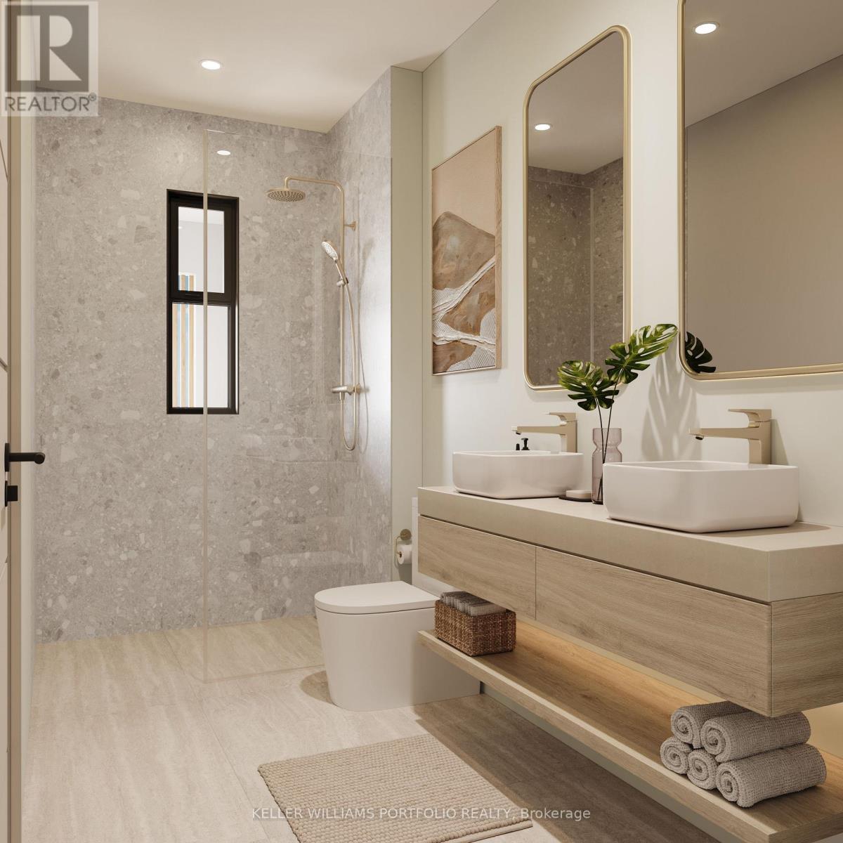 100 Link Road Property Photo 10
