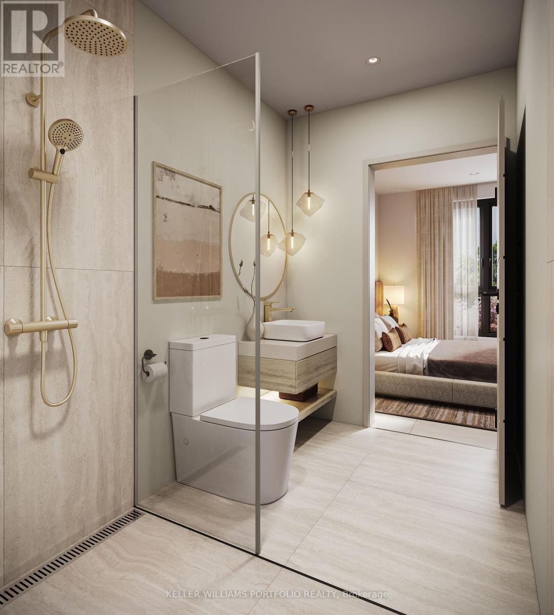 100 Link Road Property Photo 12