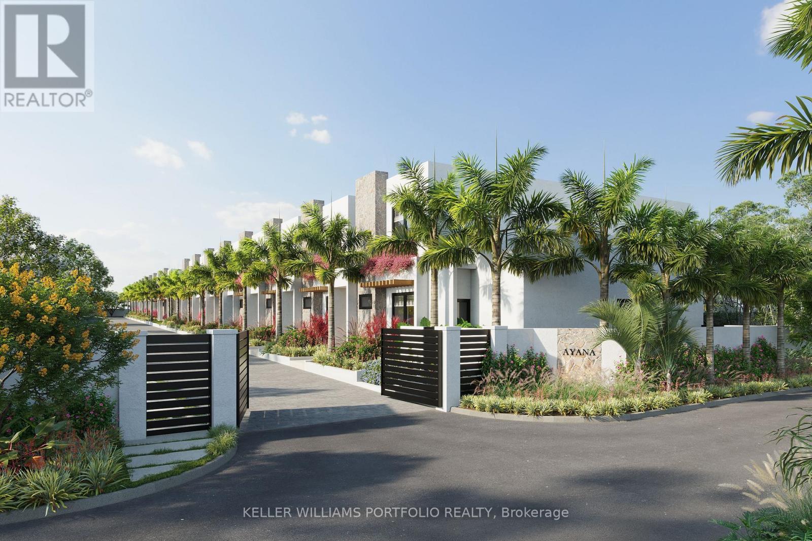 100 Link Road Property Photo 15