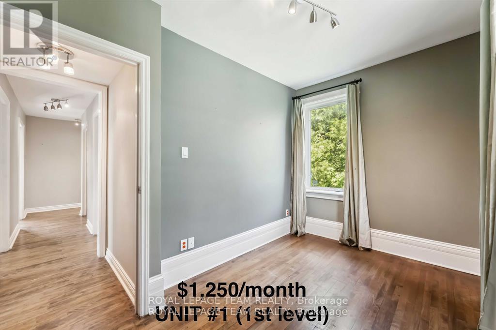 3 - 1538 Stittsville Main Street Property Photo 5