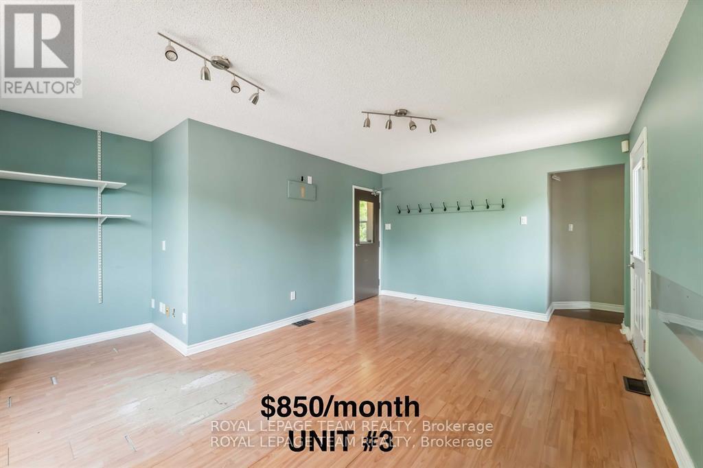 3 - 1538 Stittsville Main Street Property Photo 13