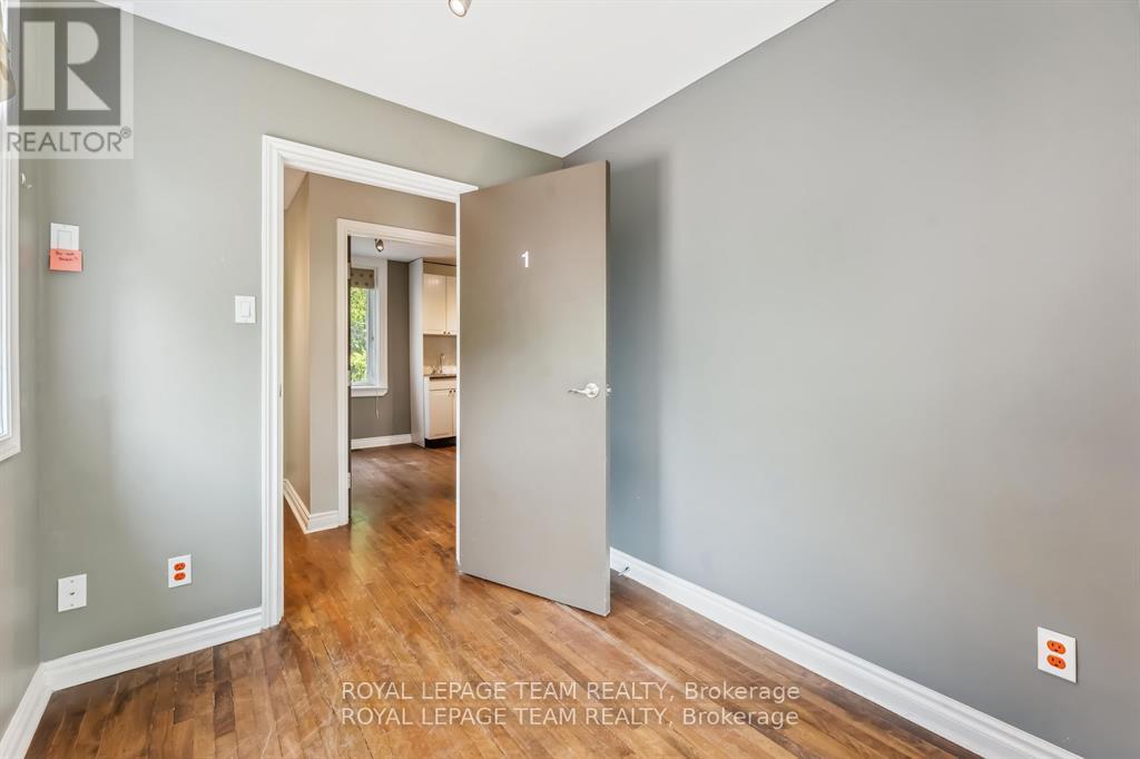 3 - 1538 Stittsville Main Street Property Photo 15