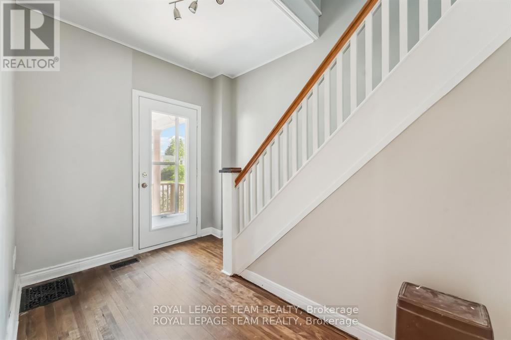 3 - 1538 Stittsville Main Street Property Photo 16