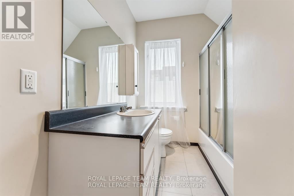 3 - 1538 Stittsville Main Street Property Photo 26