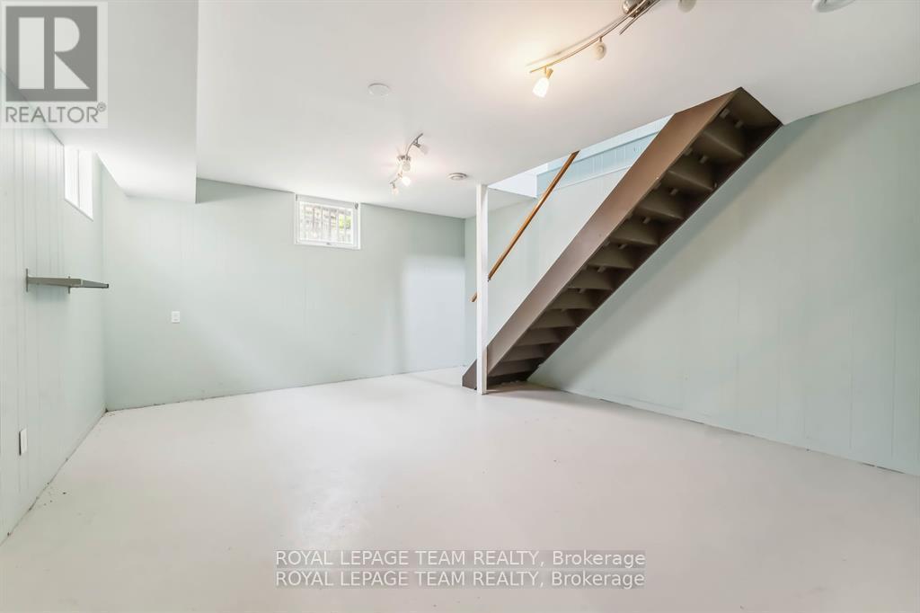 3 - 1538 Stittsville Main Street Property Photo 29