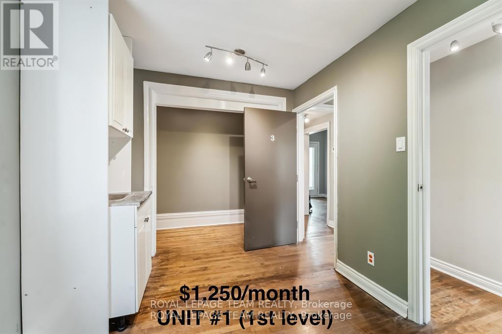 1538 Stittsville Main Street Property Photo 6