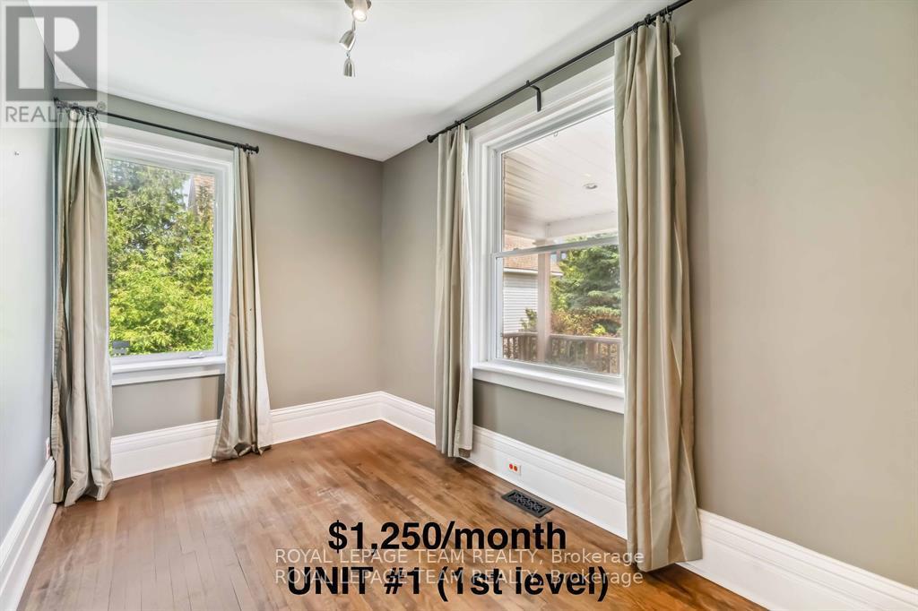 1538 Stittsville Main Street Property Photo 8