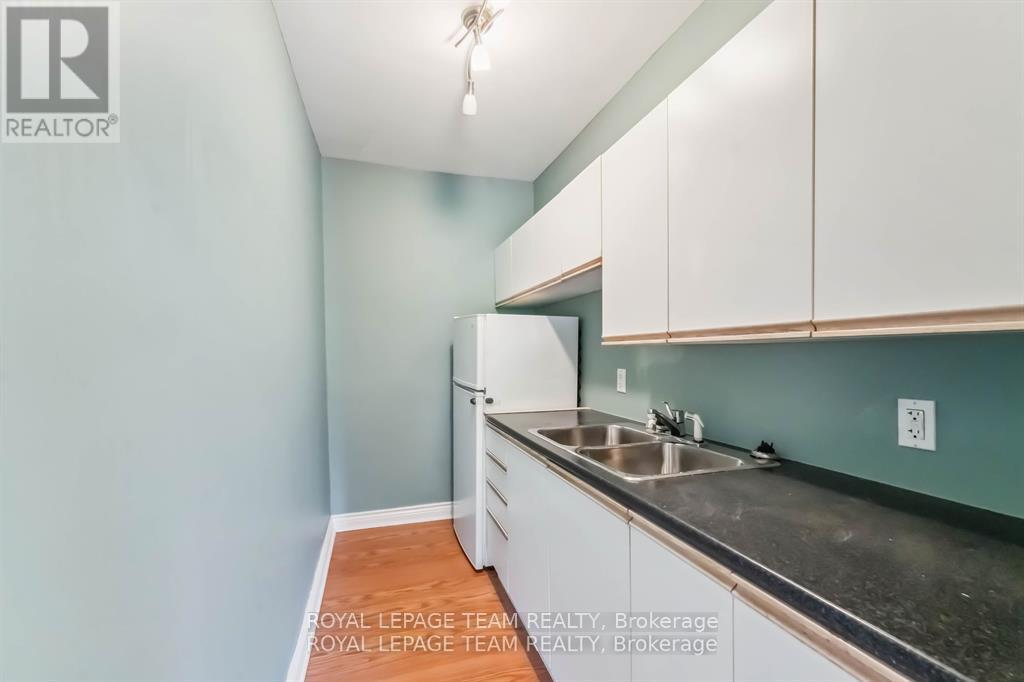 1538 Stittsville Main Street Property Photo 10