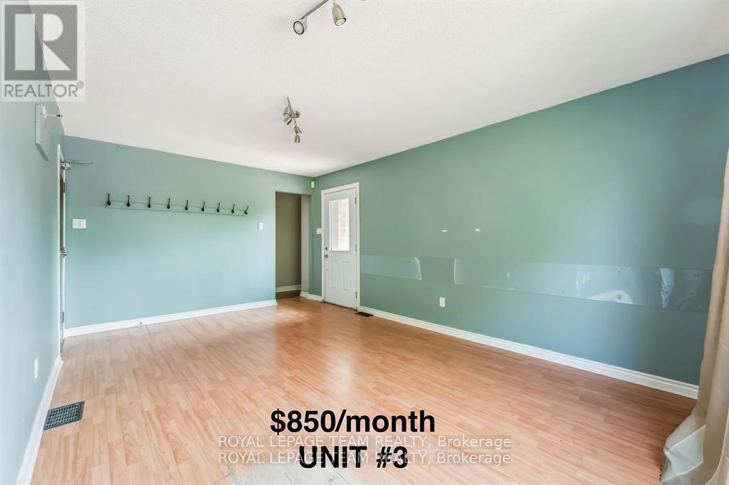 1538 Stittsville Main Street Property Photo 12