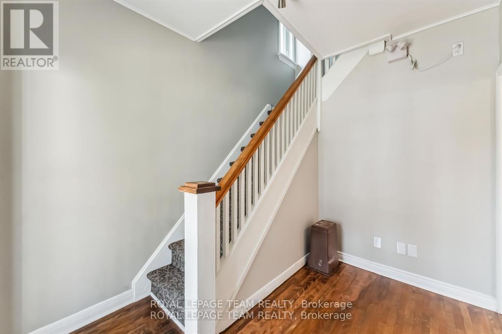 1538 Stittsville Main Street Property Photo 17