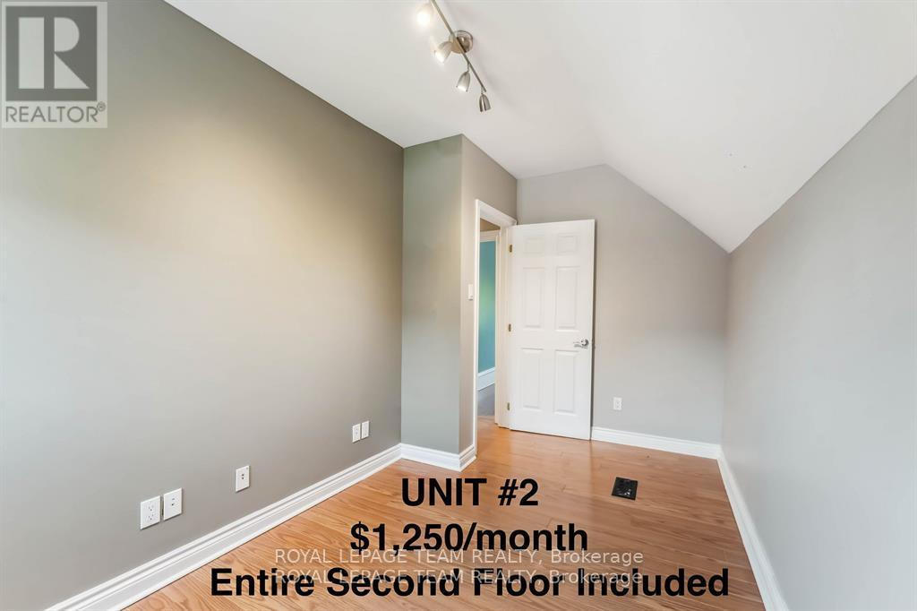 1538 Stittsville Main Street Property Photo 18