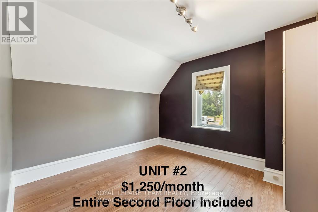1538 Stittsville Main Street Property Photo 25