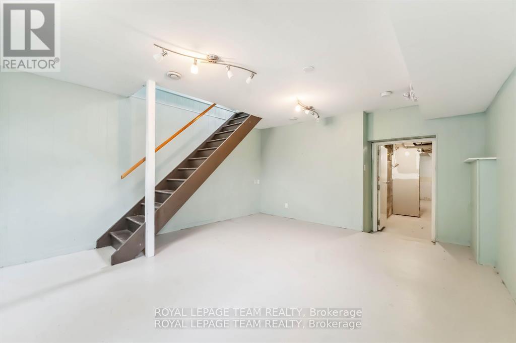 1538 Stittsville Main Street Property Photo 29
