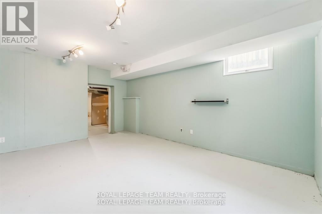 1538 Stittsville Main Street Property Photo 30