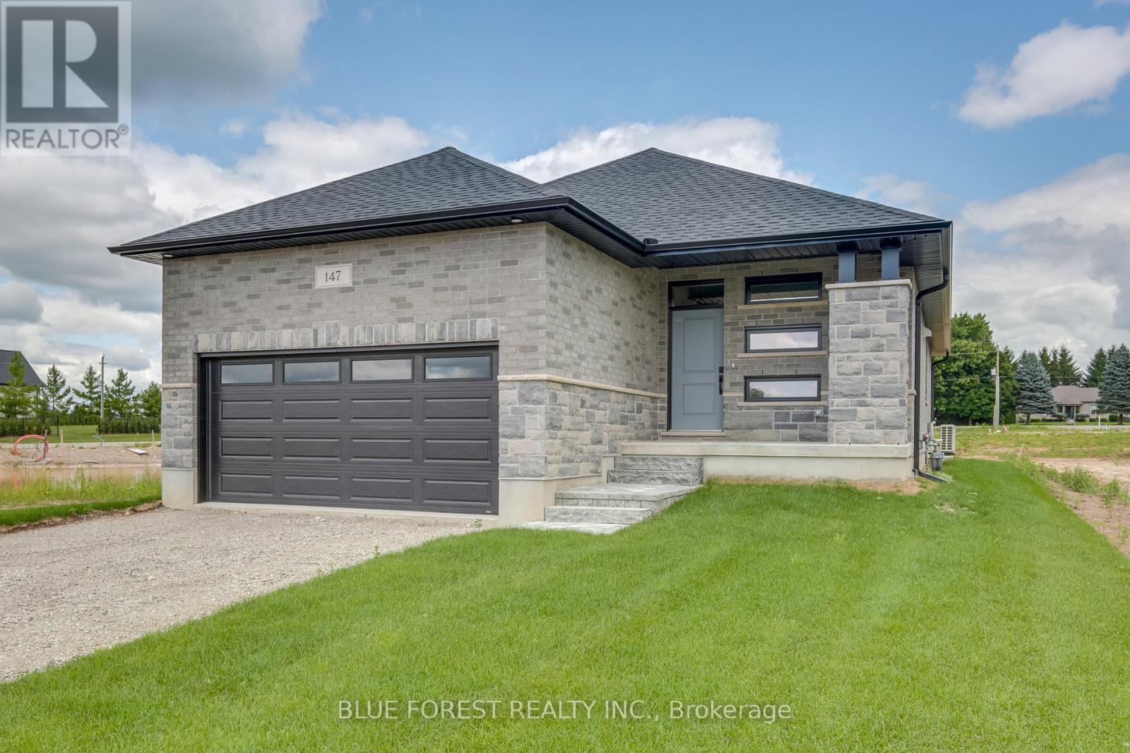 147 Shirley Street Property Photo 1