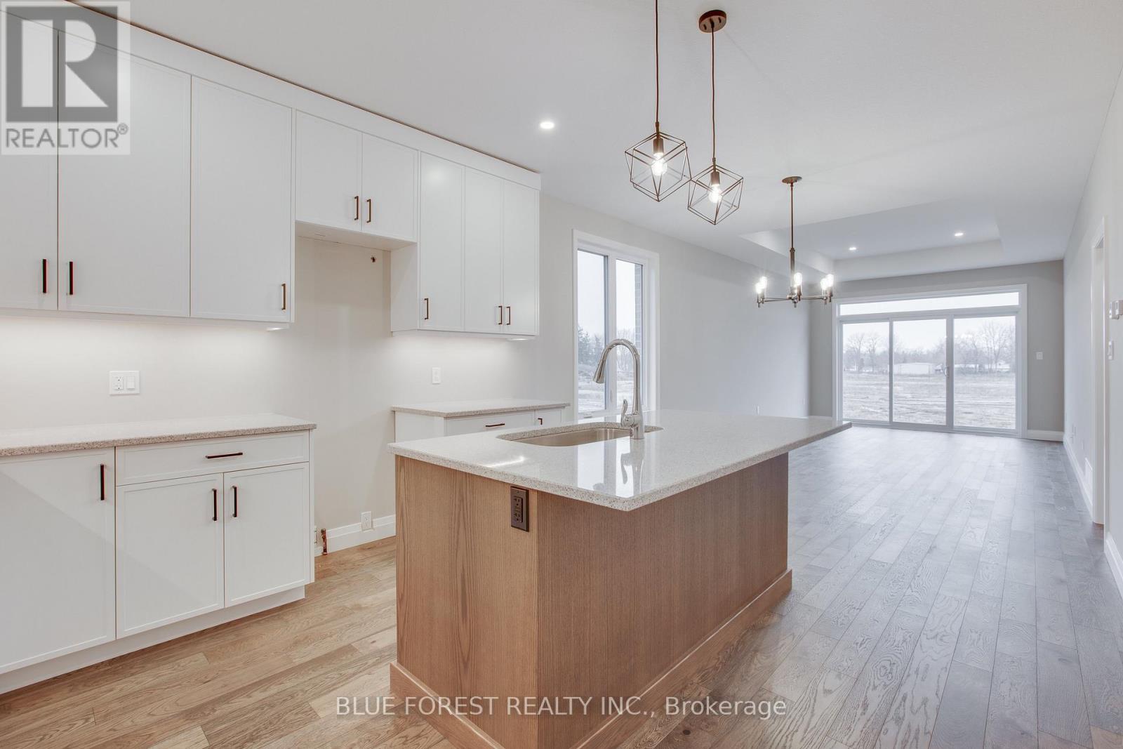 140 Shirley Street Property Photo 1