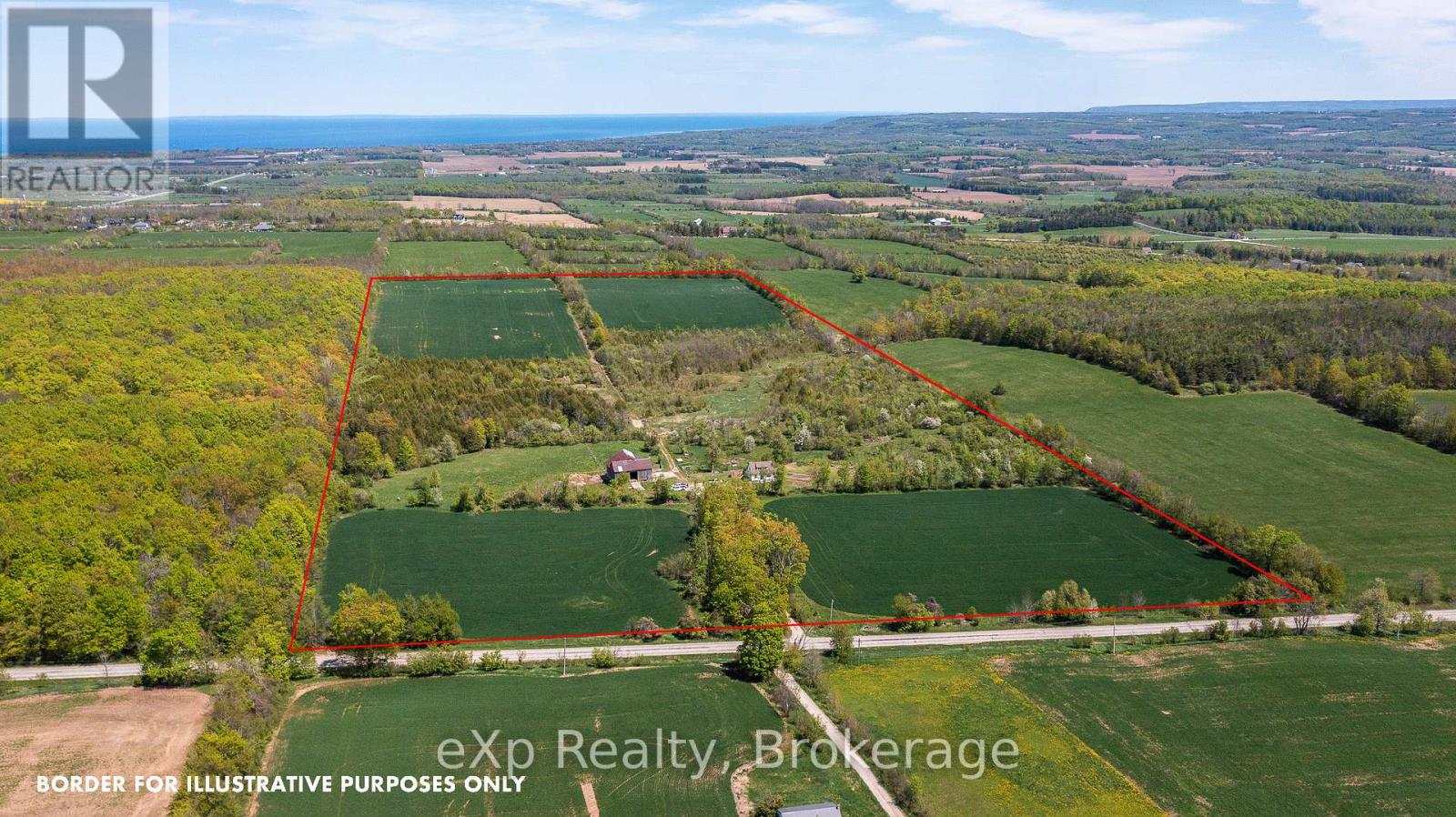 58111 12th Line Property Photo 3