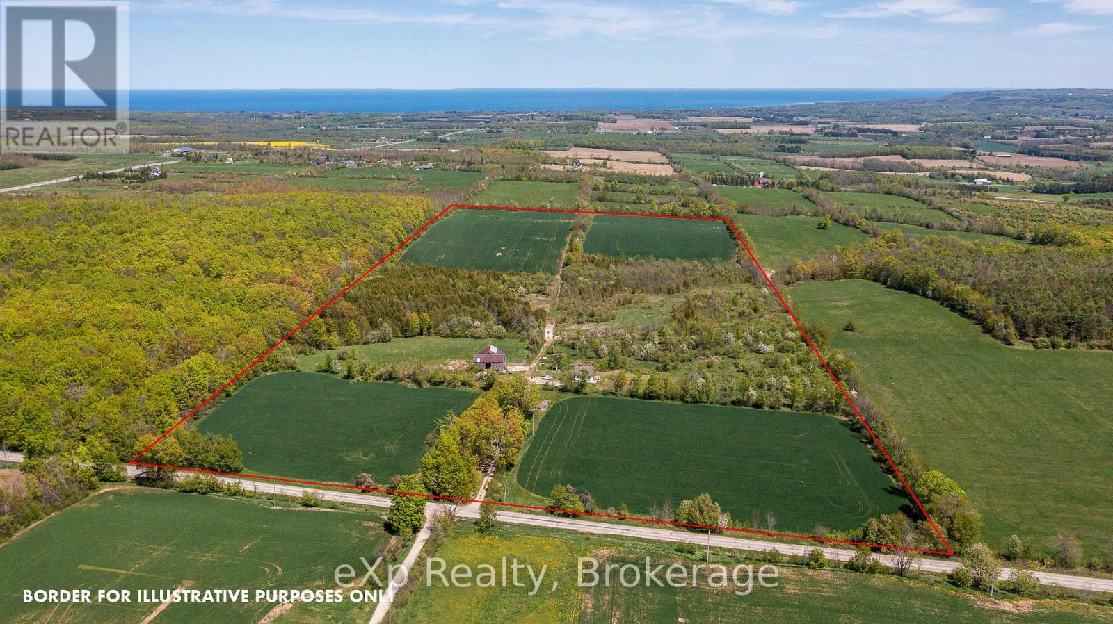 58111 12th Line Property Photo 4