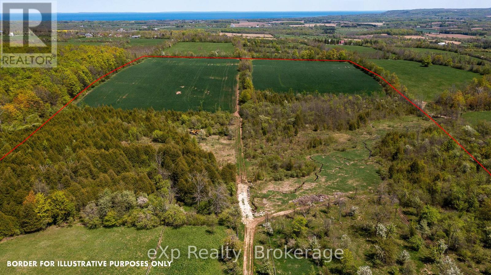58111 12th Line Property Photo 5