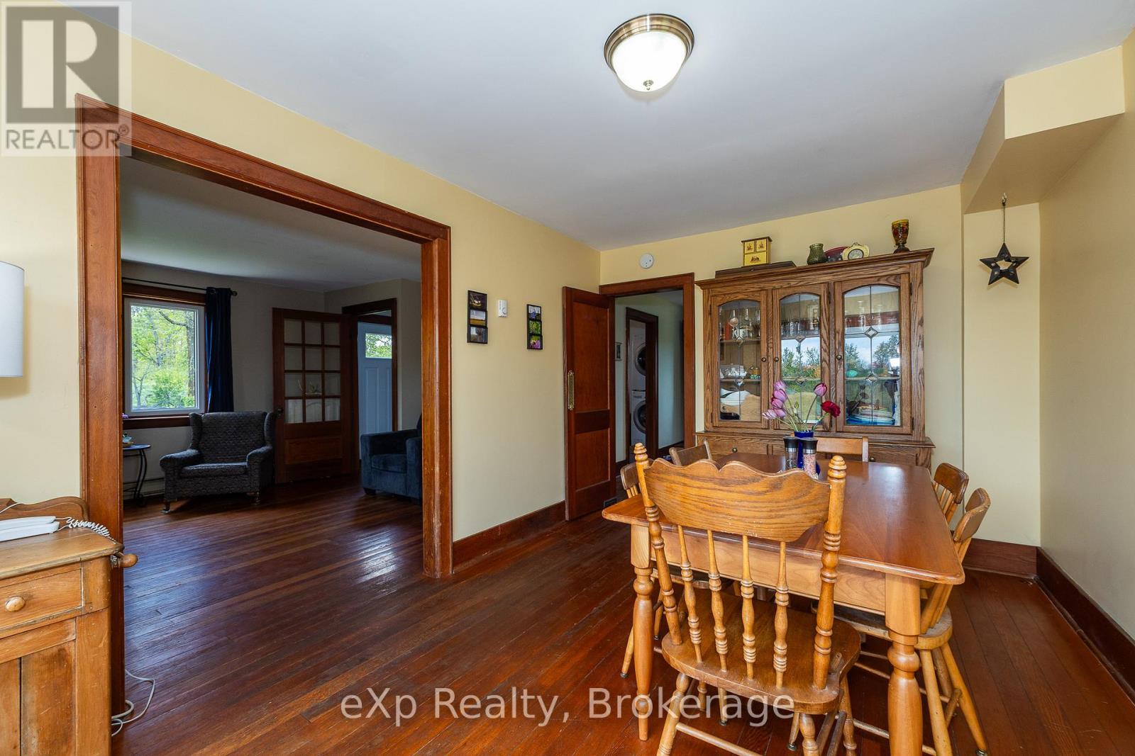 58111 12th Line Property Photo 14