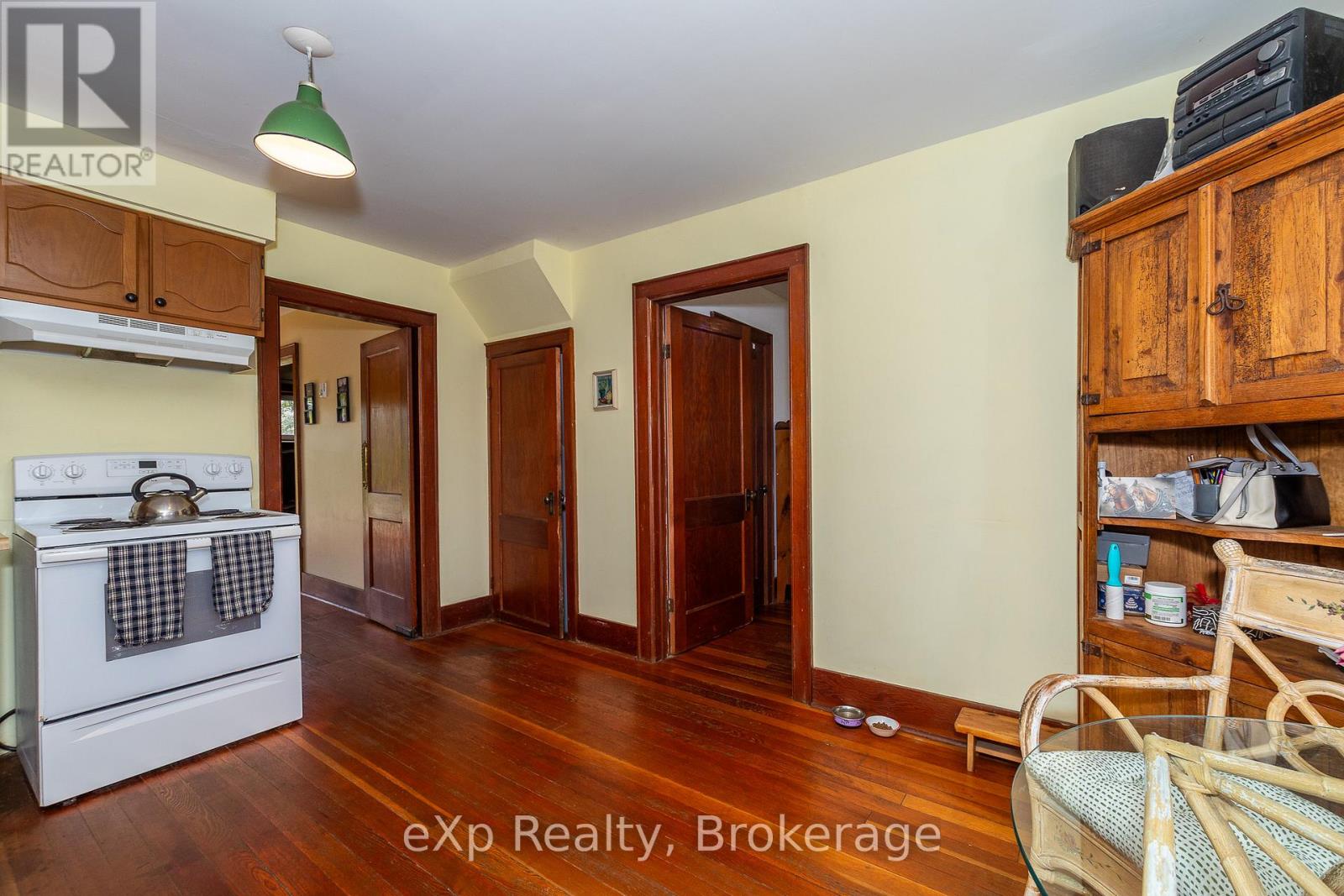 58111 12th Line Property Photo 17