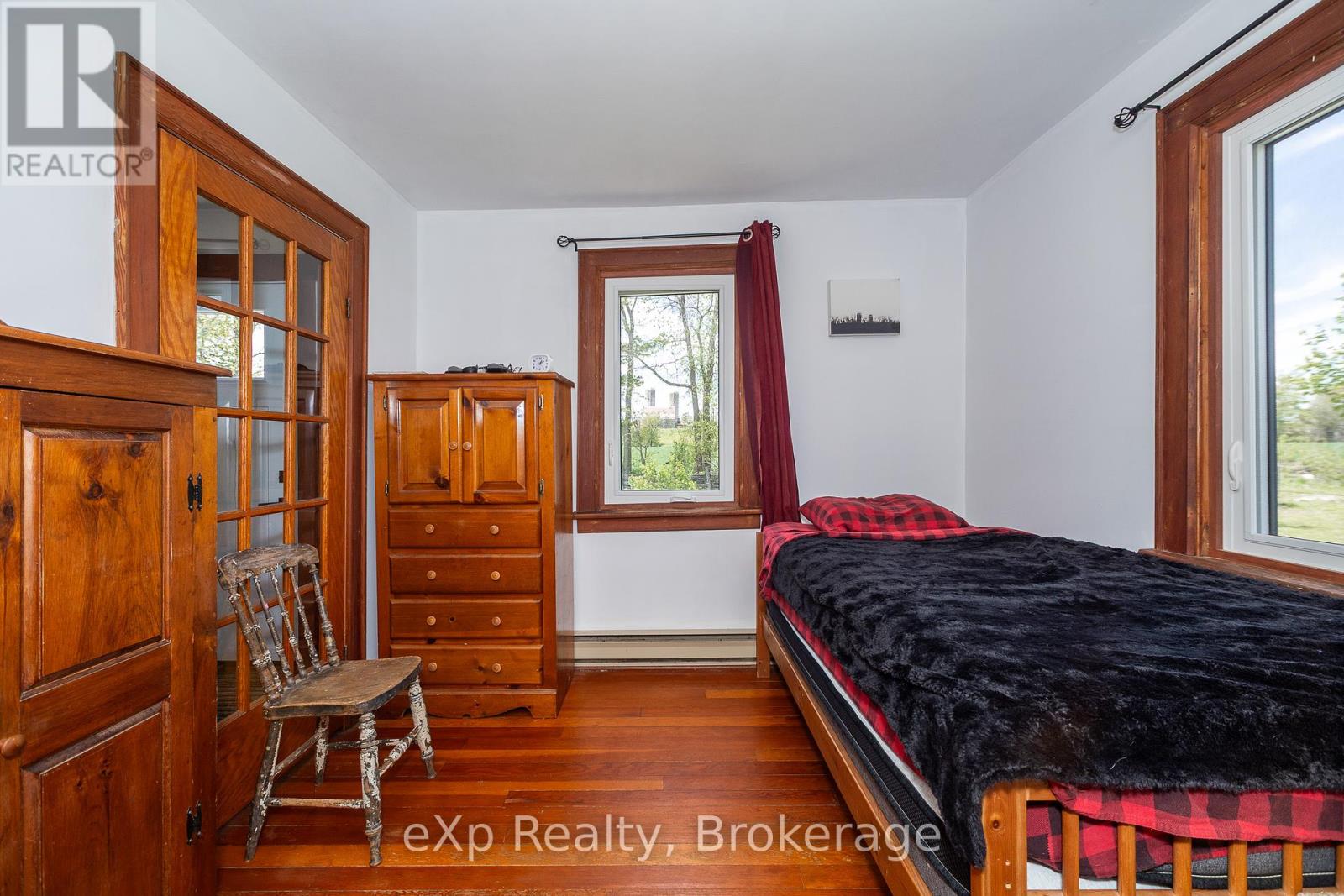 58111 12th Line Property Photo 19