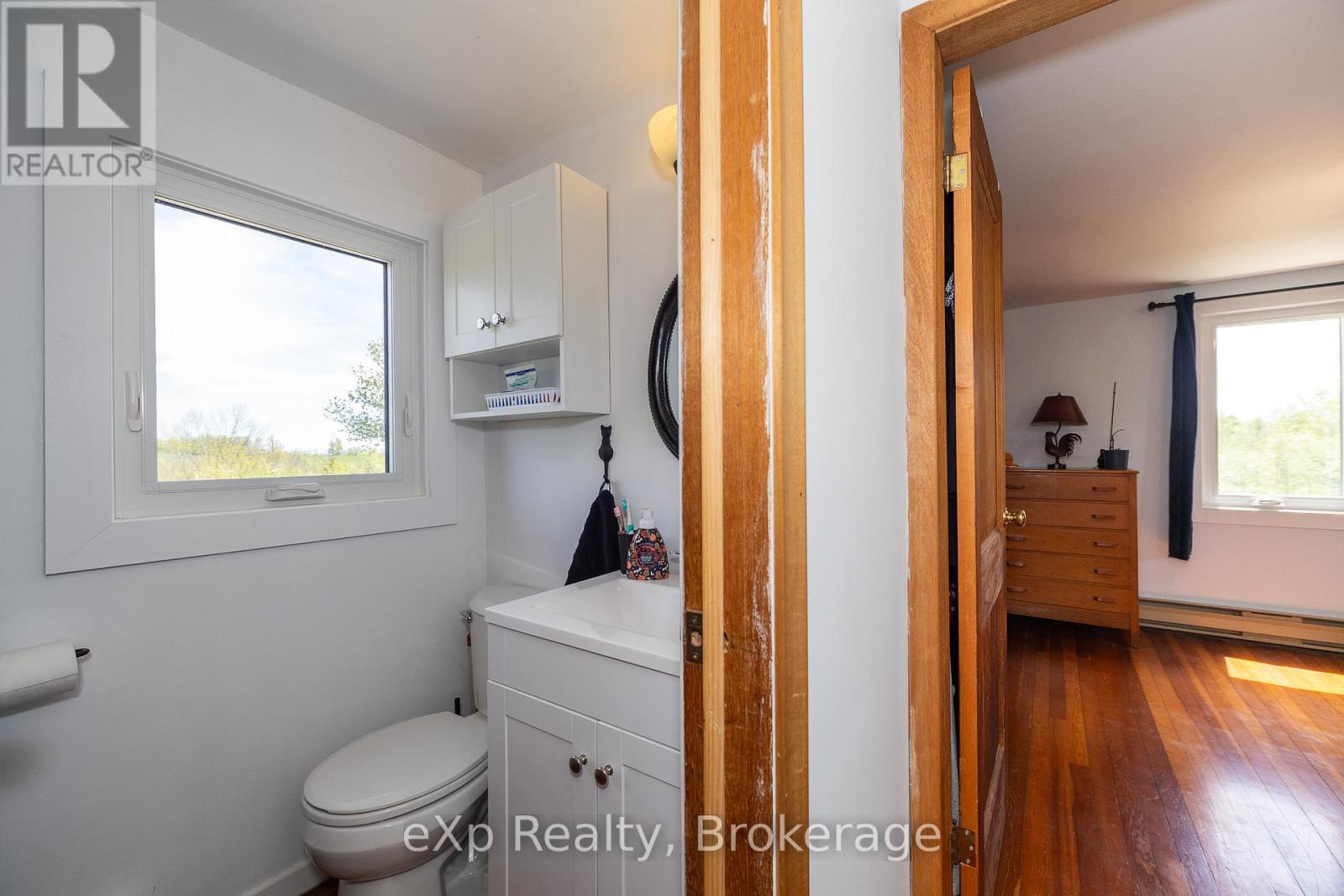 58111 12th Line Property Photo 29