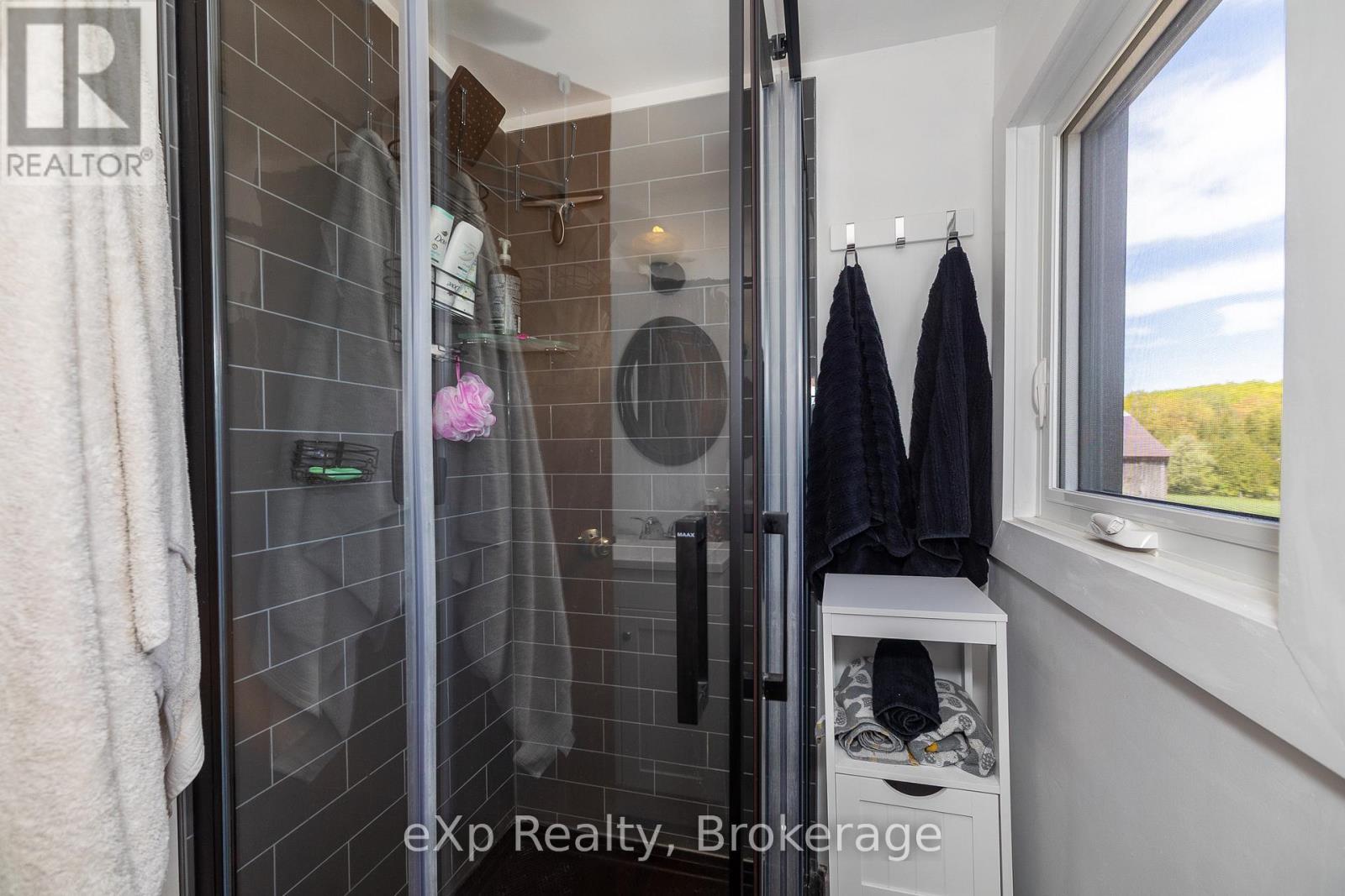 58111 12th Line Property Photo 30