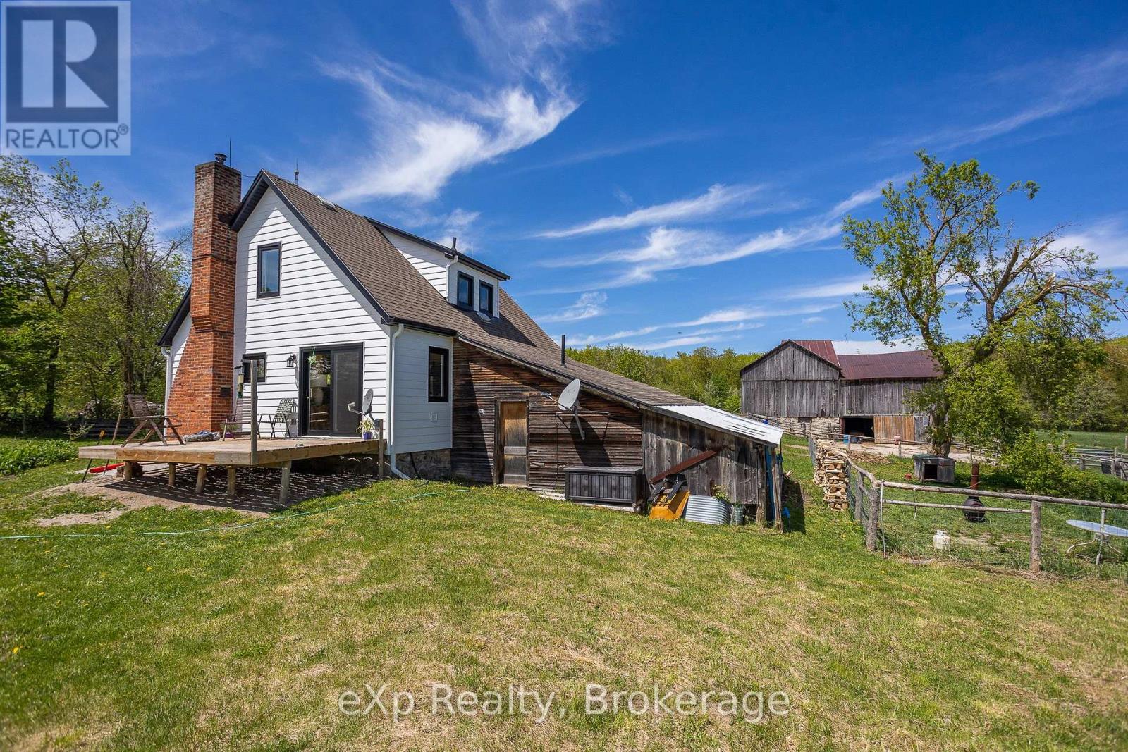 58111 12th Line Property Photo 31