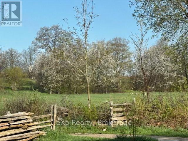 58111 12th Line Property Photo 38