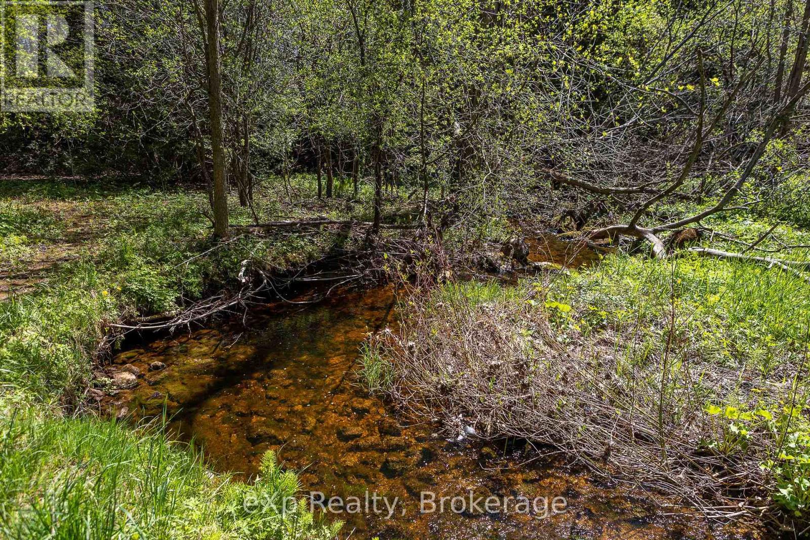 58111 12th Line Property Photo 41