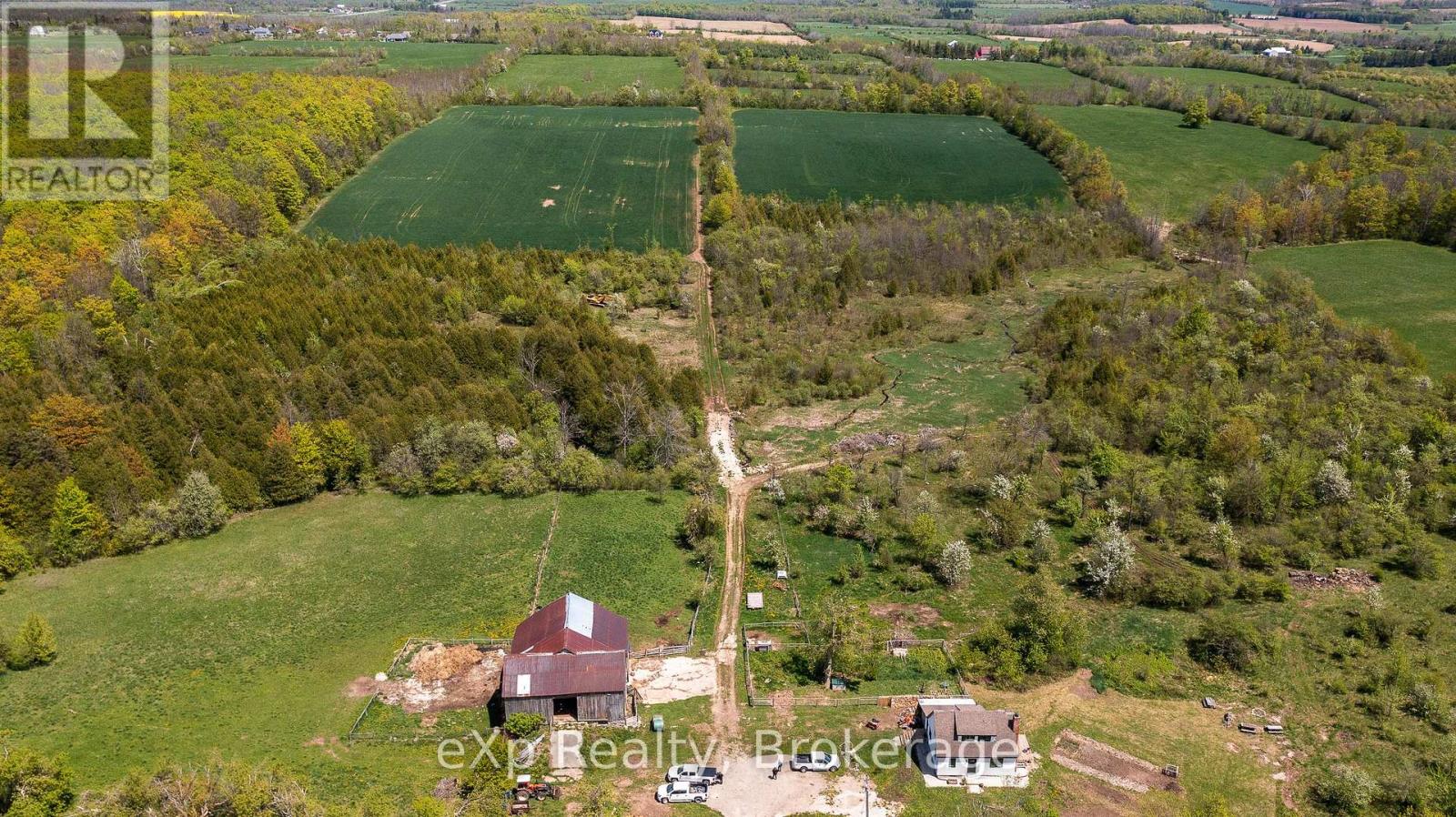 58111 12th Line Property Photo 49