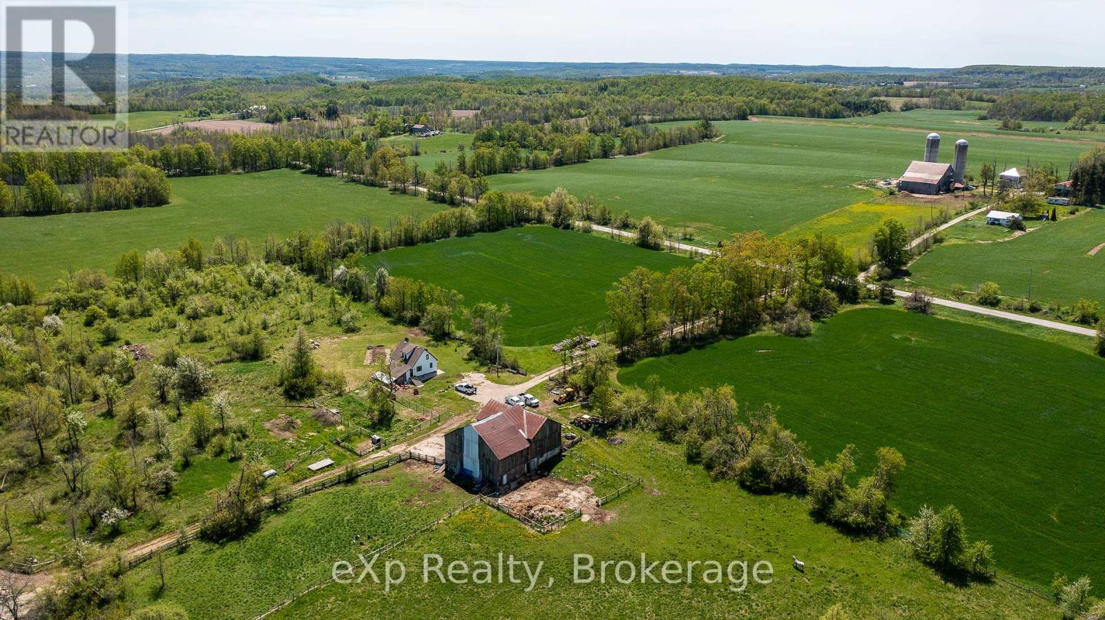 58111 12th Line Property Photo 50