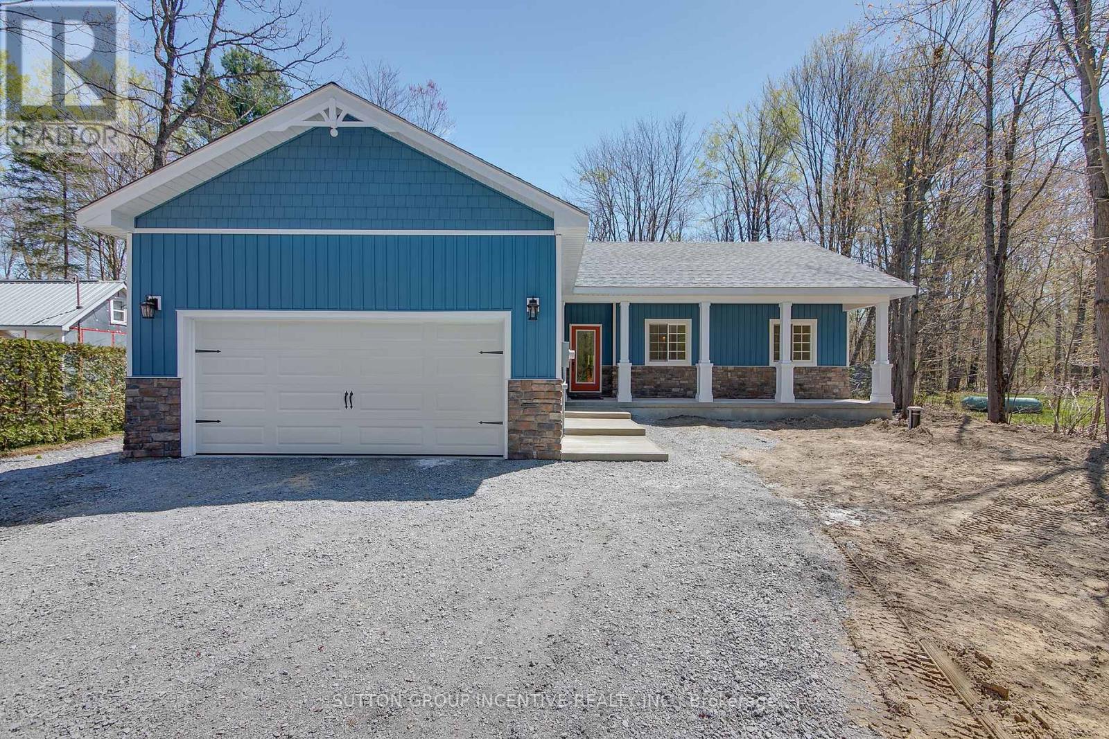 26 Mcleish Drive Property Photo 1