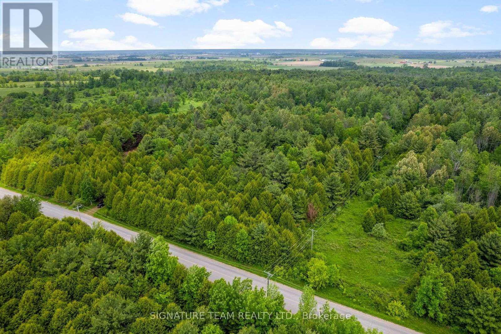 Lot 3 Micksburg Road Property Photo 1