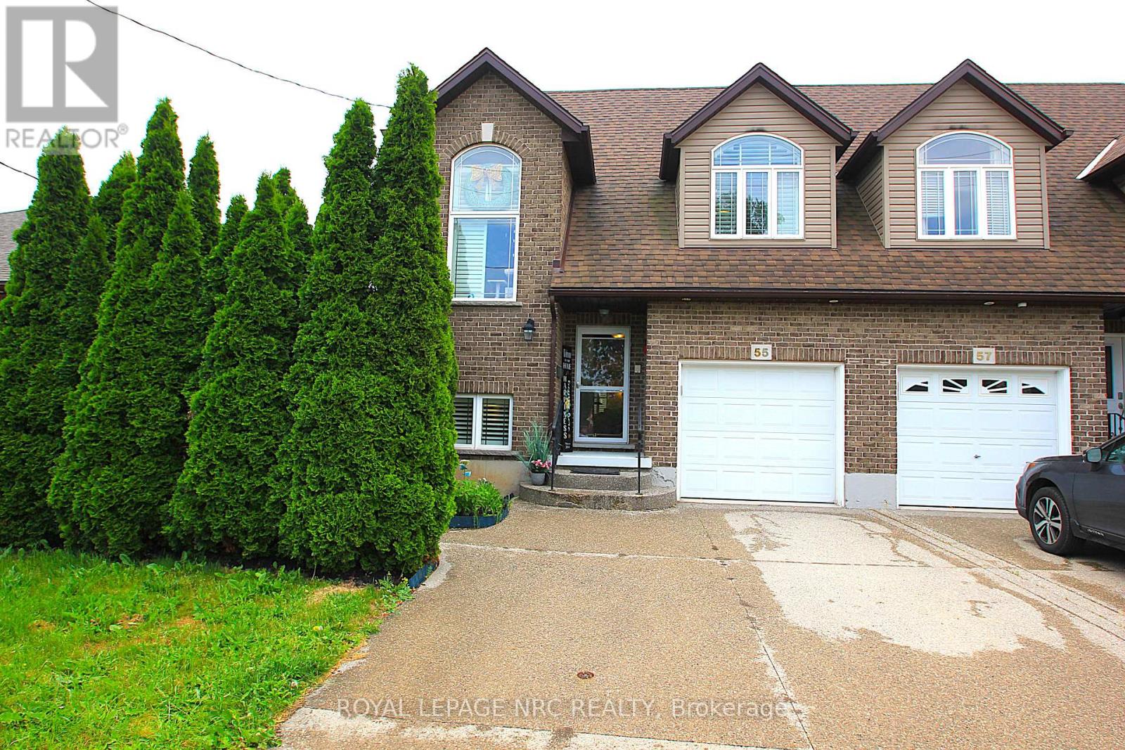 55 PERMILLA STREET Property Photo 1