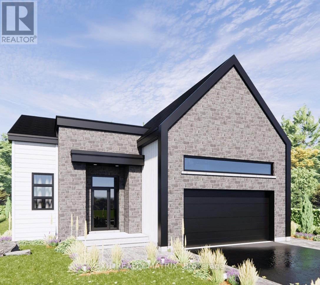 25 Mayer Street Property Photo 1