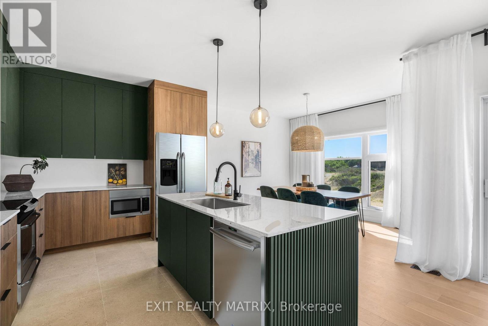 25 Mayer Street Property Photo 6