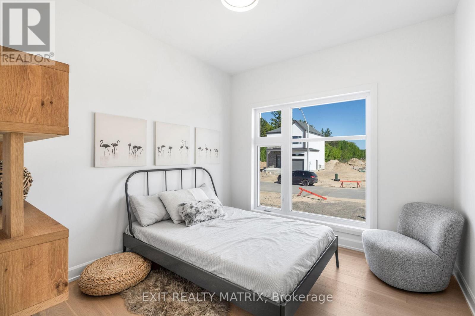 25 Mayer Street Property Photo 11