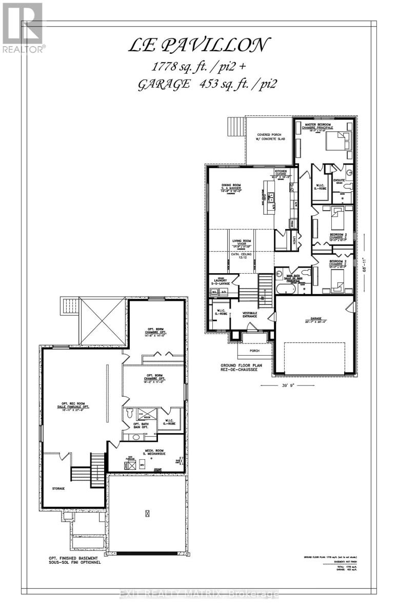 25 Mayer Street Property Photo 16