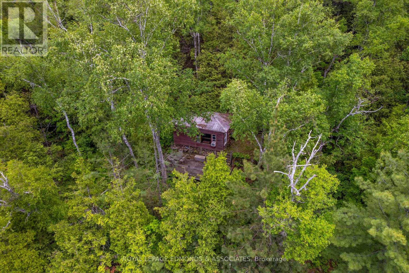 0 Lake Clear Road Property Photo 1