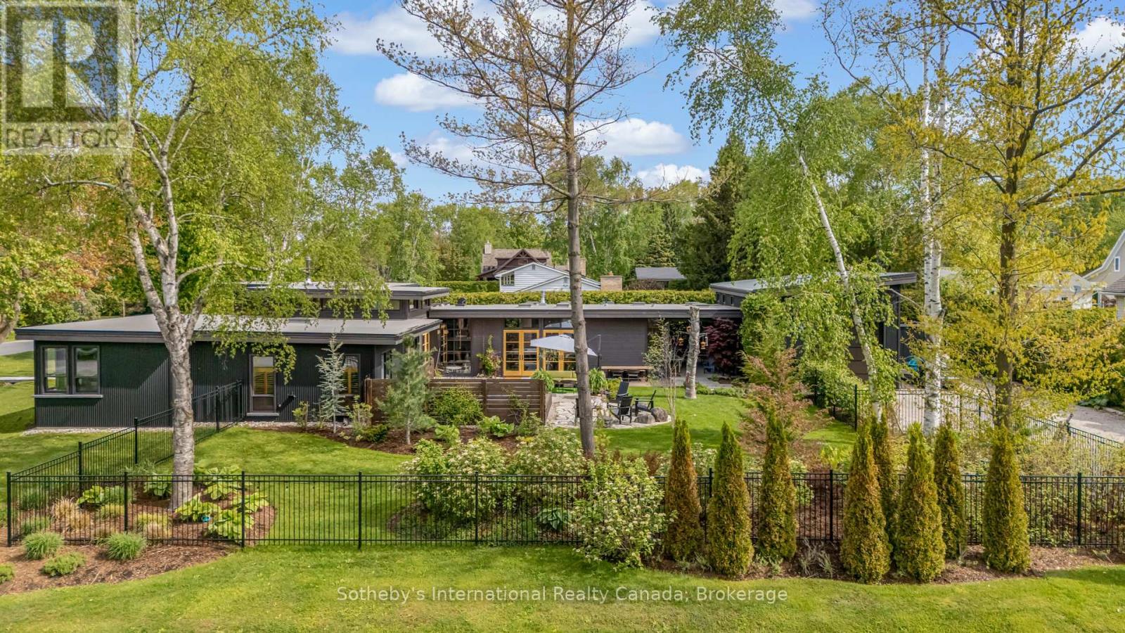 62 Tuyll Street Property Photo 1