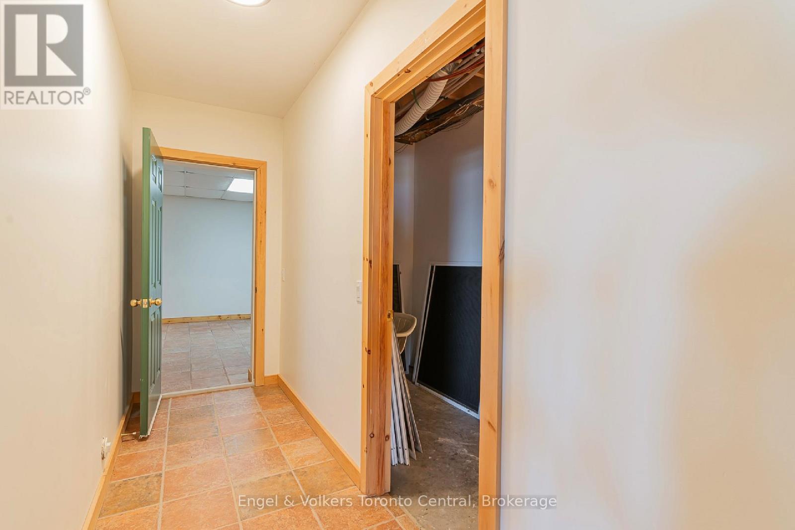 496083 Grey Road 2 Road Property Photo 8