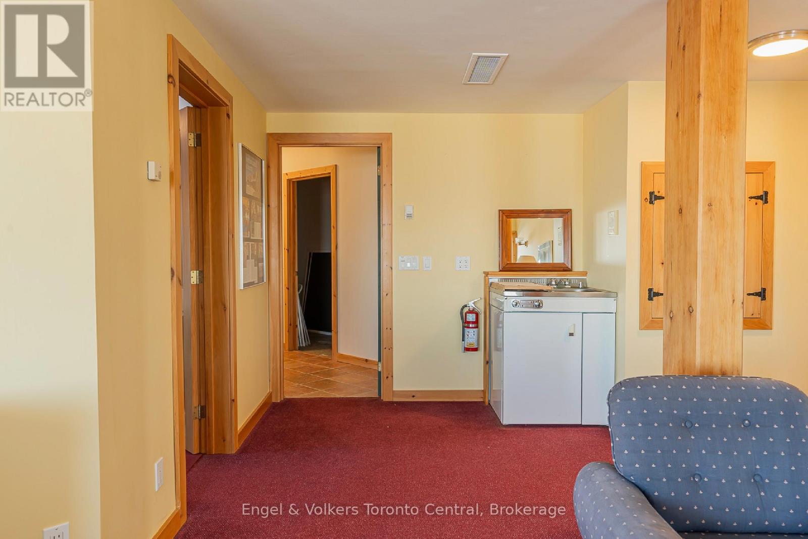 496083 Grey Road 2 Road Property Photo 9