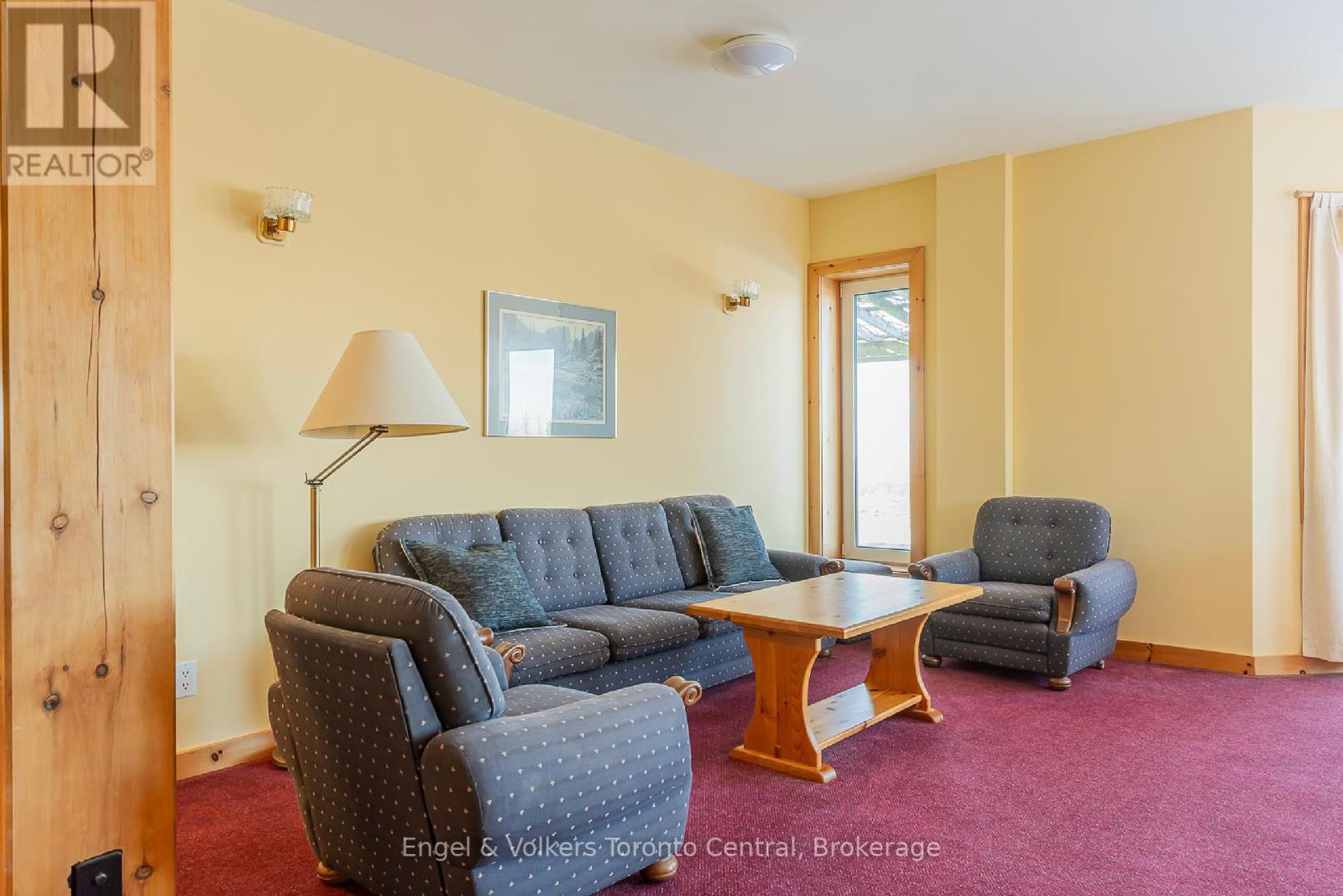 496083 Grey Road 2 Road Property Photo 11