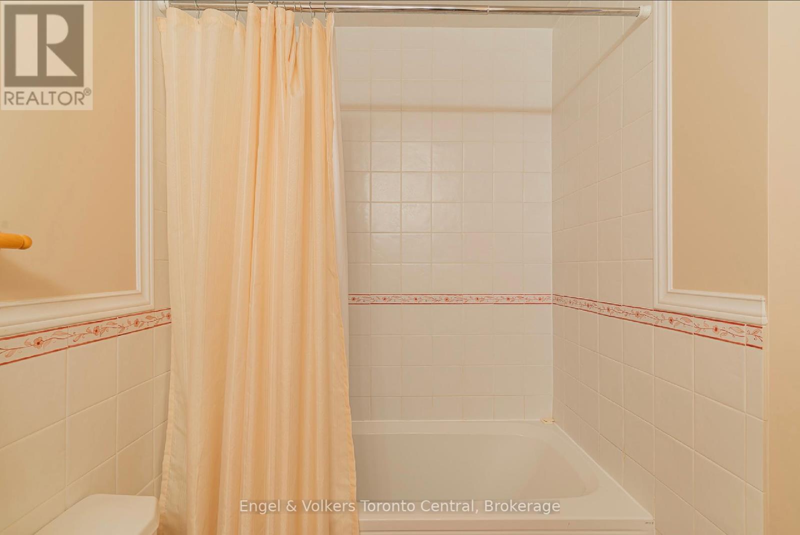 496083 Grey Road 2 Road Property Photo 14